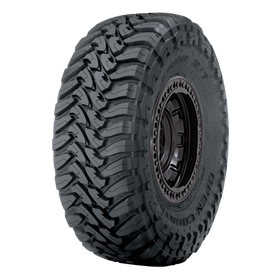 Toyo Open Country M/T Tire(s) 33X12.5R18 122Q LRF BSW 33X12.5-18 33125018