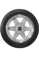 Hankook Ventus ST RH06 305/45R22 118V BSW XL 305 45 22 3054522