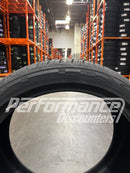 245/40ZR19 American Roadstar Sport A/S 98Y BSW SL 245 40 19 2454019-3