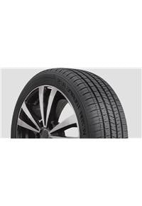 Kenda Vezda Touring A/S KR205 Tire(s) 235/45R19 99V XL BSW 2354519