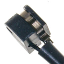 Rear Left PowerStop Brake Wear Sensor For Cadillac CT5