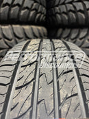 215/60R16 American Roadstar Pro A/S 95V BSW SL 215 60 16 2156016-2