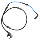 Front PowerStop Brake Wear Sensor For Jaguar XF