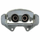 Front Left PowerStop Caliper For Dodge Charger