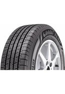 255/55R20 Goodyear Assurance MaxLife 107H BSW SL 255 55 20 2555520