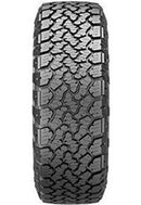 285/70R17 General Grabber ATX 121/118S RWL E 2857017 285 70 17