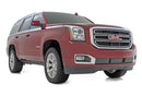 Power Running Boards - Lighted - Chevy/GMC Tahoe/Yukon (15-20)
