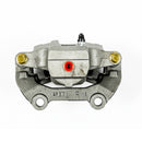 Rear Right PowerStop Caliper For Oldsmobile Bravada