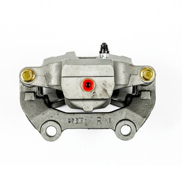 Rear Right PowerStop Caliper For Oldsmobile Bravada