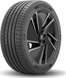 235/45R18 Goodyear Electricdrive 2 SCT 98W VSB XL 235 45 18 2354518