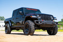 Rough Country 2.5" Leveling Kits For Jeep Gladiator JT 4WD 24-26
