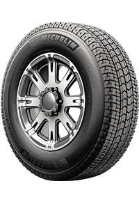 235/80R18 Michelin Primacy XC 121R BSW E 235 80 18 2358018