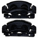 Front PowerStop Caliper Set For Ford F-150