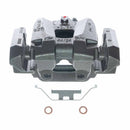 Rear Right PowerStop Caliper For BMW 550i GT xDrive