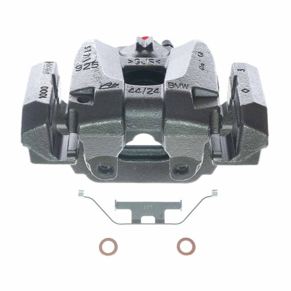 Rear Right PowerStop Caliper For BMW 550i GT xDrive