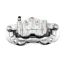 Rear PowerStop Caliper For Ford Excursion