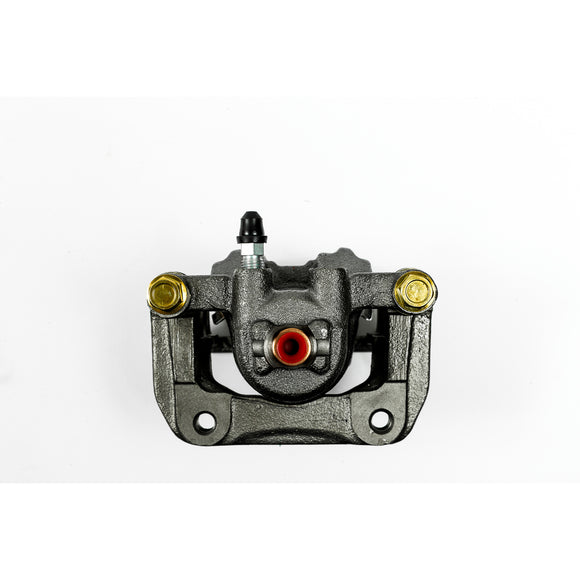 Rear Right PowerStop Caliper For Acura Legend