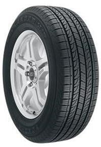 P215/60R16 Yokohama Geolandar HT 94H BSW SL 215 60 16 2156016
