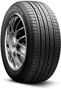 P195/50R16 Kumho Solus KH25 Tire(s) 83H BSW SL 195 50 16 1955016