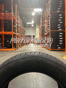 255/55ZR18 American Roadstar Sport A/S 109W BSW SL 255 55 18 2555518-3