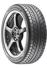 225/45R18 Michelin Pilot Sport 5 95W BSW XL 225 45 18 2254518