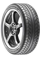 225/45R18 Michelin Pilot Sport 5 95W BSW XL 225 45 18 2254518