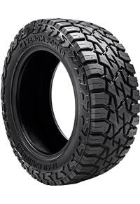 33X12.5R22 Venom Power Trail Hunter RT 114Q RWL F 33  12.5 22 33125022