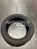 225/50ZR18 American Roadstar Sport A/S 99W BSW SL 225 50 18 2255018-6