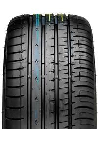 245/35R21 Accelera Phi-R 96Y BSW XL