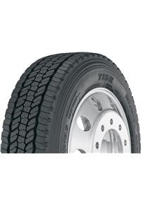 Yokohoma 115R 225/70R19.5 115N BSW G 225 70 19.5 22570195