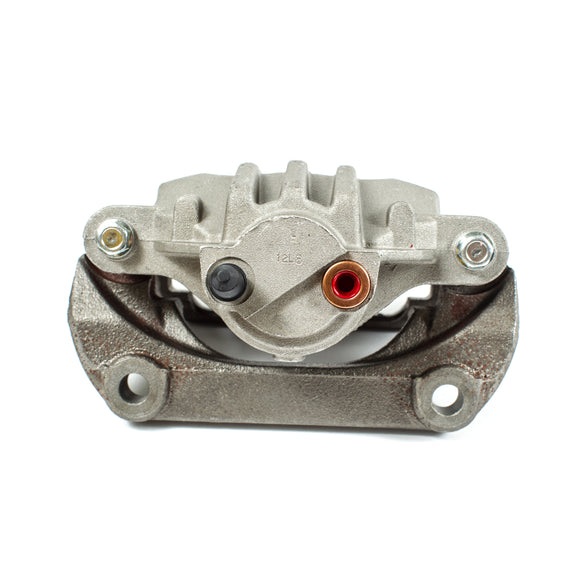 Rear Right PowerStop Caliper For Chevrolet Camaro