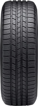 235/50R18 Goodyear Assurance AS 97H BSW SL 235 50 18 2355018