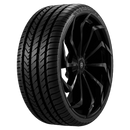 245/30ZR20 Lexani LX TWENTY 97W XL BSW