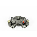 Front Right PowerStop Caliper For Jeep Grand Cherokee
