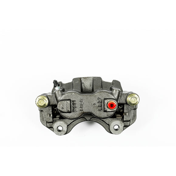 Front Right PowerStop Caliper For Jeep Grand Cherokee