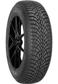 205/65R15 Goodyear Ultra Grip 9 Plus 94T BSW SL 205 65 15 2056515