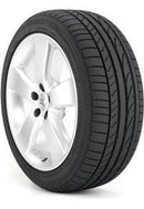 Bridgestone Potenza RE050A RFT Tire 225/45R17 91V BW 2254517
