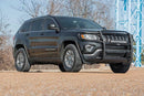 2 Inch Leveling Kit - Jeep Grand Cherokee WK2 2WD/4WD (2011-2022)