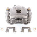 Front Right PowerStop Caliper For Toyota Prius