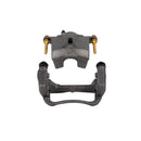 Front Left PowerStop Caliper For Toyota MR2 Spyder