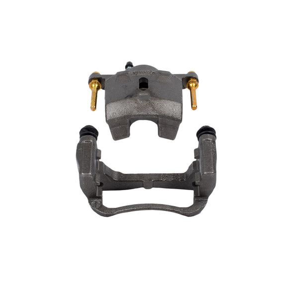 Front Left PowerStop Caliper For Toyota MR2 Spyder