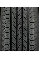 Continental ContiProContact Tire(s) 275/40R19 275/40-19 40R R19 Hyundai