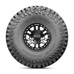 Mickey Thompson Baja Boss Tire 35X12.50R22LT 121Q BSW F 35125022 22