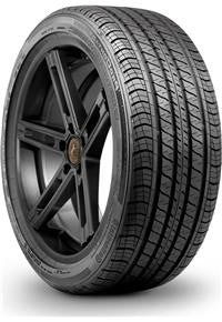 255/40R19 Continental ProContact RX 96W BSW SL 2554019 255 40 19