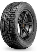 275/40R20 Continental CrossContact UHP 106Y BSW XL 2754020 275 40 20
