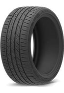 295/25ZR26 American Roadstar ROADSTAR SPORT A/S 102W BSW XL 295 25 26 2952526