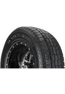 Lexani Terrain Beast AT Tire 245/70R17 119/116S BSW 2457017 245 70 17