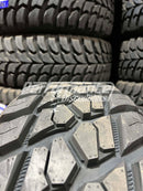 LT275/55R20 RoadOne Cavalry M/T X 120/117Q BW E/10 275 55 20 2755520