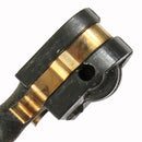 Front PowerStop Brake Wear Sensor For BMW 318i