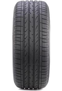 Bridgestone Alenza 001 Tire 225/60R18 104W BW 2256018
